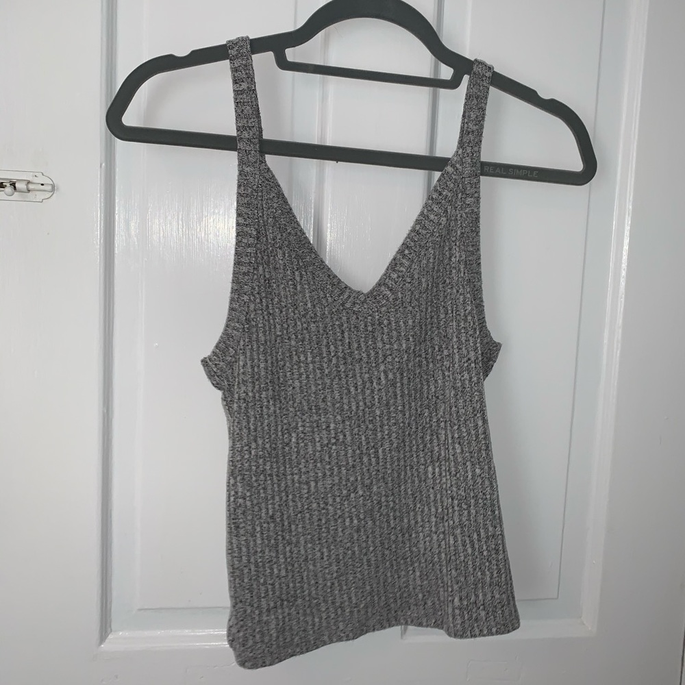 American eagle tank top!